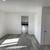 We’ve found your next apartment, and it’s amazing! 12 thumbnail