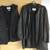 Leather Jacket - Mens XL (M.Julian) 1 thumbnail