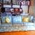 Wall - Mounted Shelving 1 thumbnail