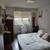 2 Bed/1 Bath Upper Unit - Private Setting with Opened Layout 10 thumbnail