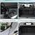 Powerty Cargo Cover Volkswagen VW Taos 2022-25 car mats (17) 3 thumbnail