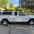 Immaculate Condtion 1997 Ford F-150 4X4 XLT Extra Cab 4 thumbnail
