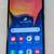 Nice Samsung Galaxy A10e Spectrum Mobile Cell Phone 1 thumbnail