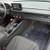 2023 Honda Accord Sedan  EX Sedan 22 thumbnail