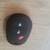 Toyota Key Fob Cover Protector 2 thumbnail