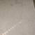 MORUM Rug in/outdoor, beige, 200x300 cm (6 ' 7 "x9 ' 10 ") 4 thumbnail