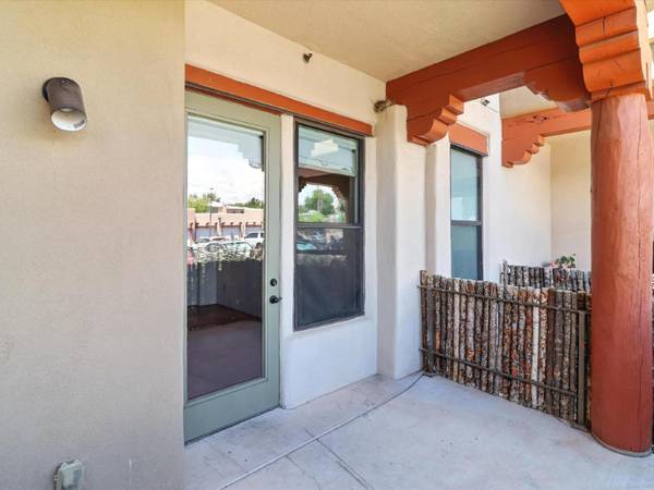 $1750.00 / 1br - 645ft2 - For Rent – 1405 Vegas Verde Dr, Unit 128 | Santa Fe, NM 1 Bedroom | 163806020015617122