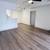 🏡 Spacious 2 Bed / 2 Bath Split Floor Plan Available! 🏡 4 thumbnail