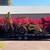 1978 580 B Case Backhoe 1 thumbnail