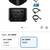 COMPLETE REMOTE WORKSTATION PACKAGE – PRICED TO SELL FAST 🔥 4 thumbnail