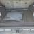 2020 Toyota 4Runner 4x4 4WD 4 Runner TRD Off Road Premium SUV 6 thumbnail