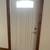 1/1 COTTAGE - UTILITIES INCLUDED - NO APPLICATION FEE 12 thumbnail