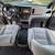 2019 Toyota Sienna LE 8-Passenger LE 8-Passenger 4dr Mini-Van 19 thumbnail