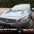 NOW AVAILABLE AT AUTO EMPIRE 1 thumbnail
