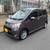 Daihatsu Move CustomX Limited Edition 16 thumbnail