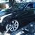 2014 Cadillac ATS PARTS 5 thumbnail