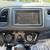 2018 HONDA HR-V LX 1.8L 4CYL- 1 OWNER!  RUNS GREAT! 17 thumbnail