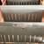 Vintage General Fireproofing Superfiler Legal File Cabinets 3 thumbnail