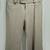 Banana Republic Woman's Slack size 6 2 thumbnail