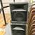 Sonic PA speaker cabinets 1 thumbnail