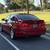 2015 Bmw 328I MINT CONDITION 3 thumbnail