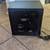 yamaha subwoofer 2 thumbnail