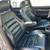 2000 Audi S4 2.7t 6 speed sedan 13 thumbnail