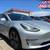 2018 Tesla Model 3 Long range sedan 4d 1 thumbnail