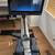 Hydrow Origin Rower 2 thumbnail
