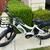 Bakcou Mule E-Bike, LOOK!!! 7 thumbnail
