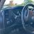 2011 GMC SIERRA 1500 SLE 4WD ** CLEAN CARFAX**FINANCE  AVAILABLE** 17 thumbnail