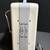 WorkForce 1500W Portable Space Heater / Garage Utility Heater 7 thumbnail