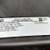 2021 Chevrolet Chevy SILVERADO 1500 CREW CAB CUSTOM TRAIL BOSS PICKUP 20 thumbnail