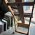 Easels, canvases, and acrylic paints 3 thumbnail