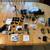 GoPro Hero4 Silver bundle like new Make offer 1 thumbnail