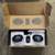 WARN Oval Fog Lights Kit 6 thumbnail