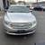 2015 FORD TAURUS 2 thumbnail