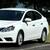 2018 Nissan Sentra SV CVT/ FREE WARRANTY 18 thumbnail