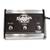 Mesa boogie rectoverb 50 watt combo 3 thumbnail