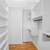 Large 1 Br w/ Laundry, Parking (additional) and Storage 7 thumbnail