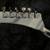 ESP Custom EXP 1996 Explorer James Hetfield Vibes 5 thumbnail