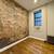 Williamsburg - Beautiful 2 Bedroom - Laundry - Bike room - roof deck 4 thumbnail