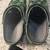 Crocs Classic Hemp Leaf Clog Size 12 Men’s 2 thumbnail
