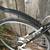 19” (M) Brilliant Urban Commuter w Shimano Nexus 7 speed rear gear hub 7 thumbnail