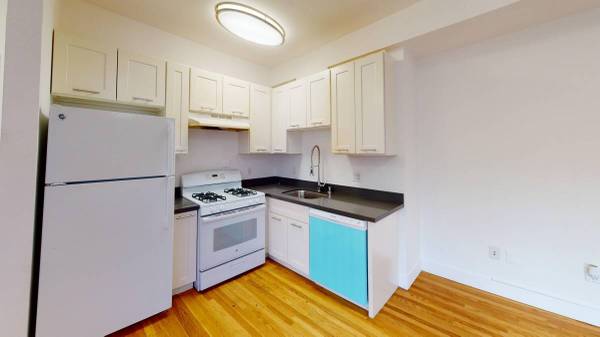 $2,345 / 1br - 437ft2 - 665 Eddy St - 03 (tenderloin)63946670202242120