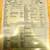 Fender Custom Shop Stratocaster or trade for (see decription) 7 thumbnail