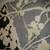 House staging, retirement sale--RUG'S. 100% WOOL 2 available. 4 thumbnail