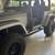 2013 Jeep Wrangler Sport/2-door - Built Professionally 5 thumbnail