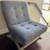 Accent Chairs 4 thumbnail