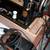 Singer 66-16 Heavy Duty-Portable Sewing Machine+Case+Lesson 6 thumbnail